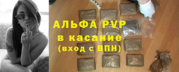 бошки Осинники